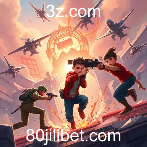 80jili