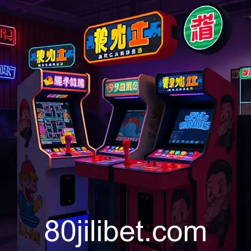 Digital Dawn: The Rise of Online Gaming