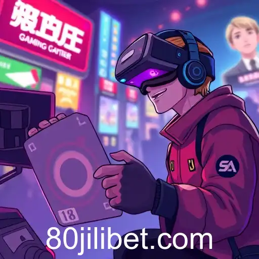 Evolution of Online Gaming Communities