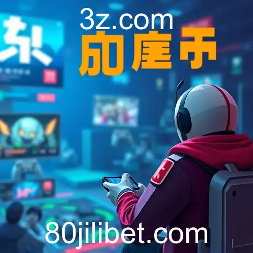 Expanding the Landscape of Online Gaming in 2025
