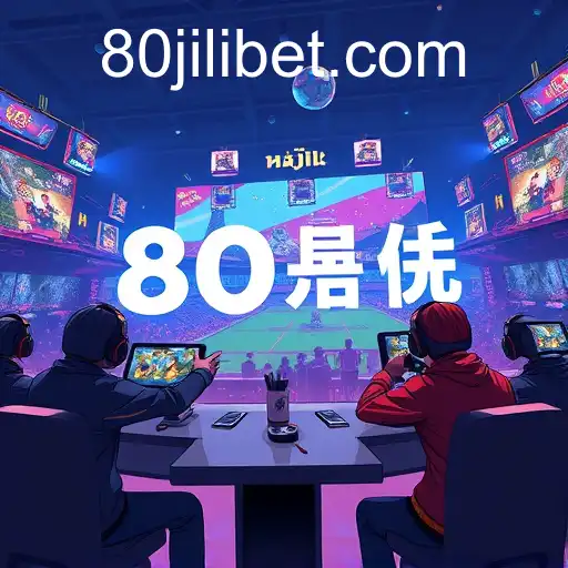 The Rise of Gaming Platforms in the Digital Era