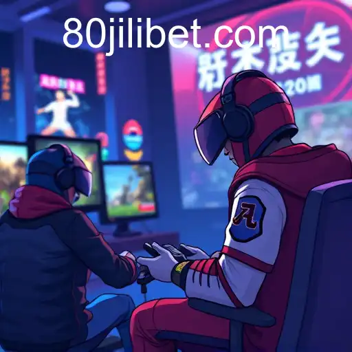 Gaming Trends and Insights in 2025