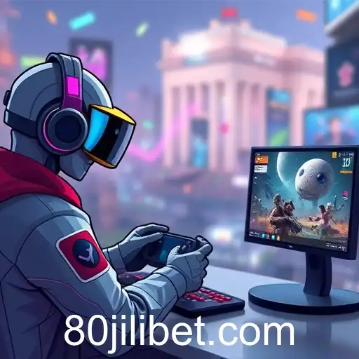 Gaming Trends Shifting Amidst Technological Evolution