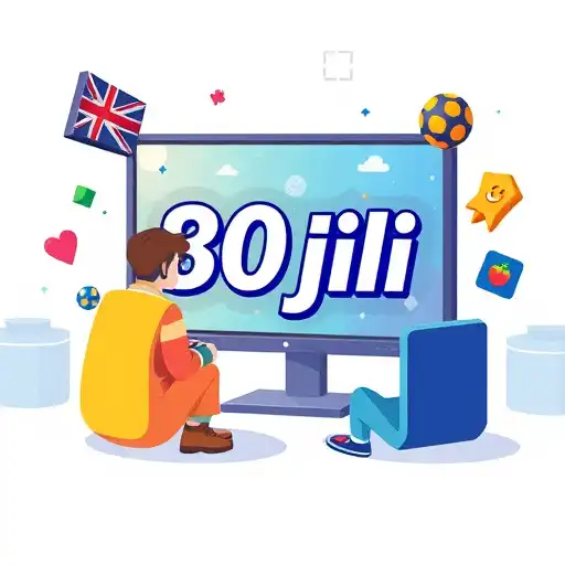 The Evolving Landscape of Online Gaming: 80jili's Rise