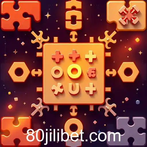 Transforming the Landscape of Online Gaming