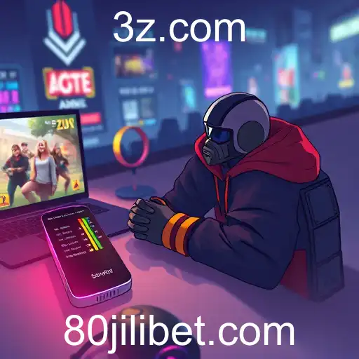 The Rise of Online Gaming Amid Global Changes