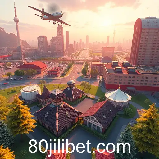 The Rise of Online Platforms in Gaming