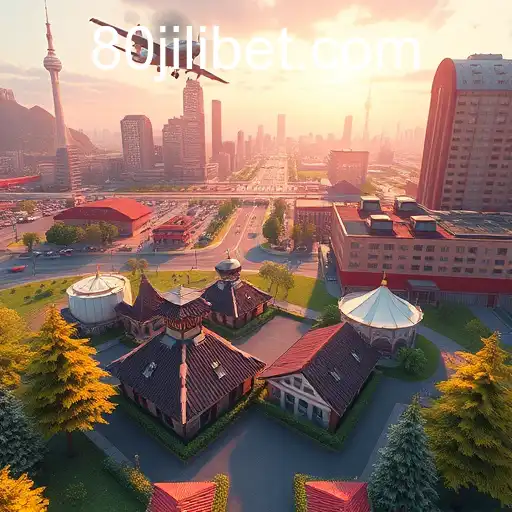 Exploring the World of Simulation Games: A Deep Dive